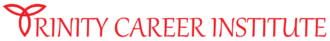 Trinity Career Institute